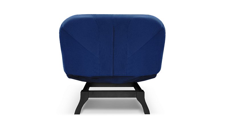 Космо кресло, рис.3