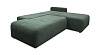 Угловой диван Плей , рис.8