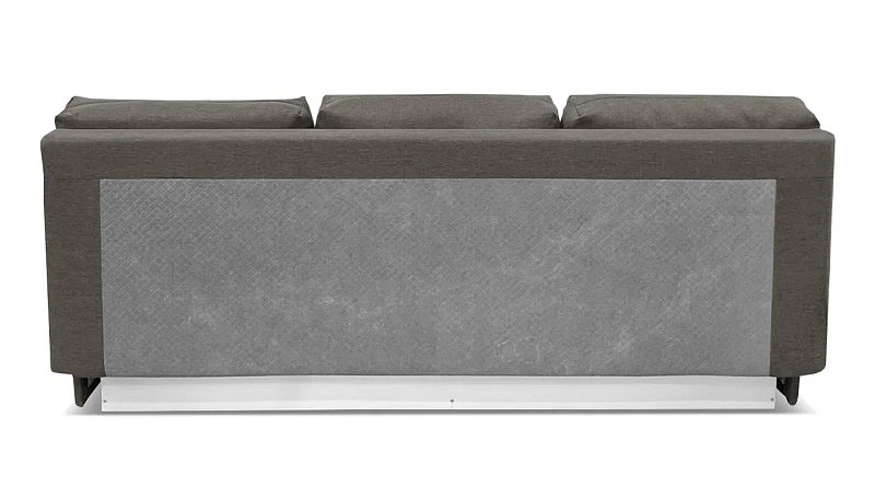 Прямой диван Каир, рис.7