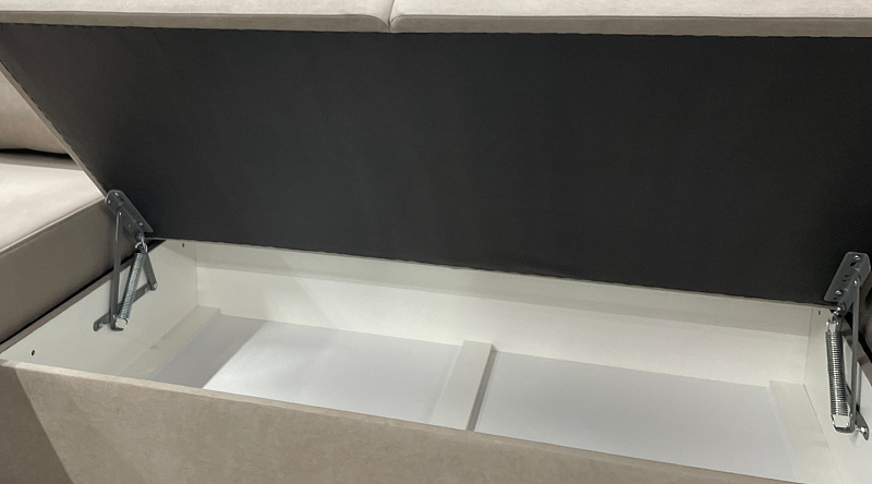 Угловой диван Ольборг, рис.13