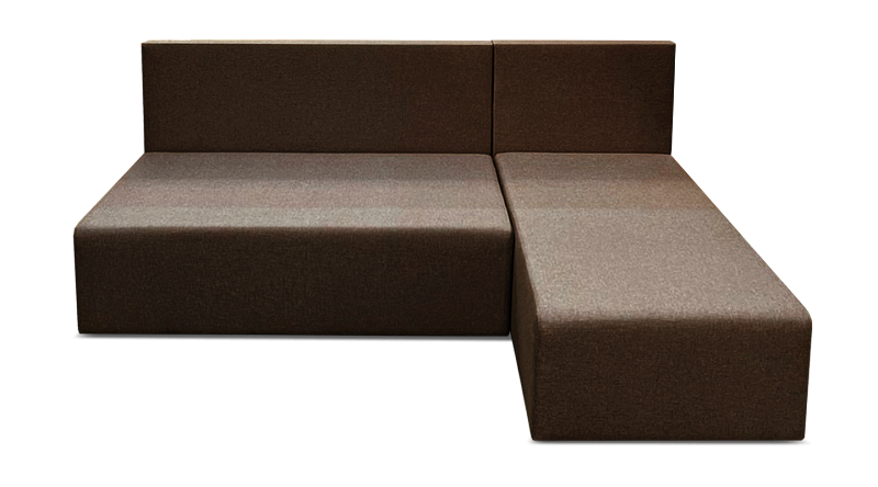 Угловой диван Каир, рис.8