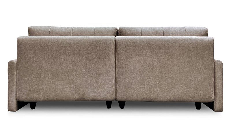 Прямой диван еврокнижка Осака, рис.8