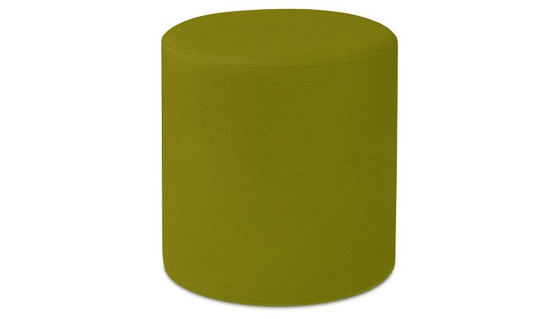 Пуф круглый Далагер, рис.2