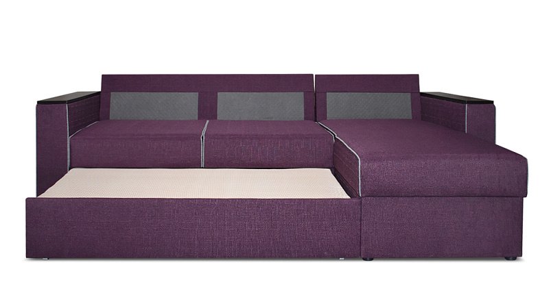 Угловой диван Меларен, рис.8