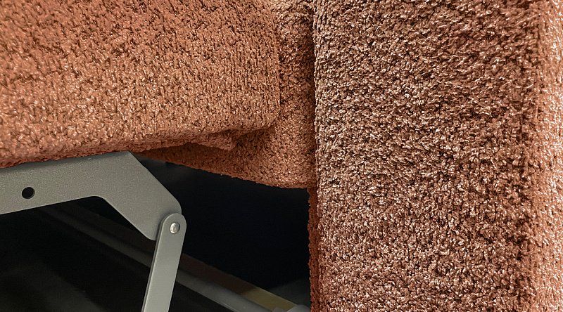 П-образный диван Стаббен, рис.9