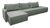 Угловой диван Токио Мах , рис.2