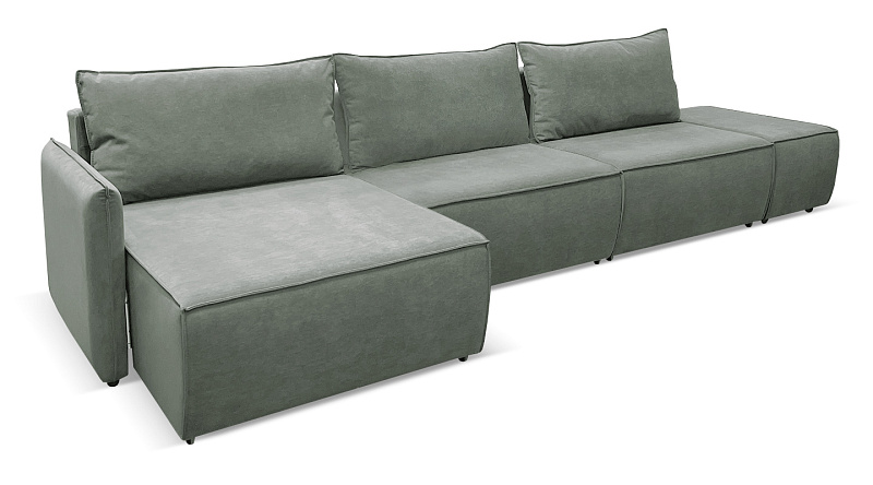 Угловой диван Токио Мах , рис.2