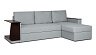 Угловой диван Берг со столиком, рис.3
