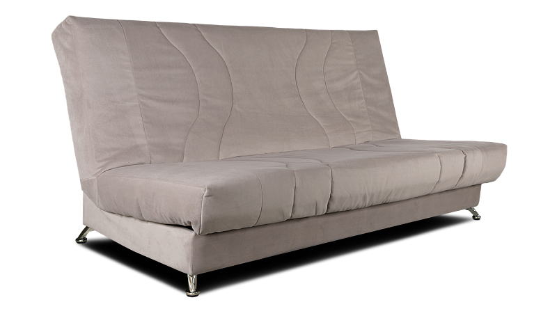 Прямой диван Аванти Ф, рис.3