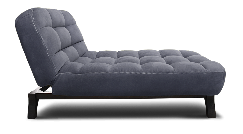 Канапе Космо, рис.2