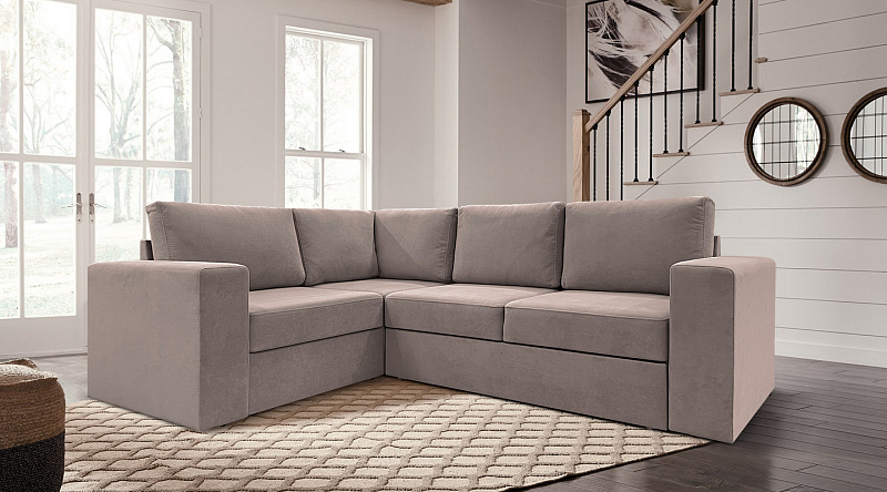 Угловой диван Лемвиг, рис.17