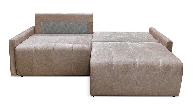 Прямой диван еврокнижка Осака, рис.5