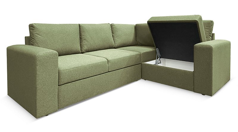 Угловой диван  Стод, рис.3