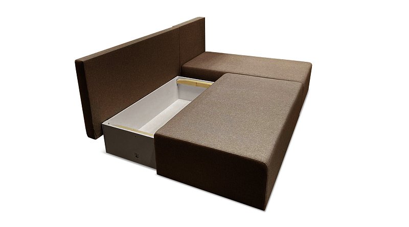 Угловой диван Каир, рис.9