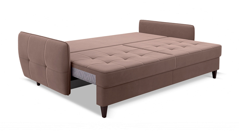 Диван прямой Ультра, рис.4