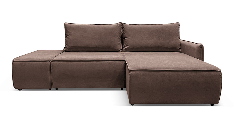 Угловой диван Токио