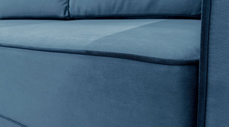 П-образный диван Хельсинборг, рис.10