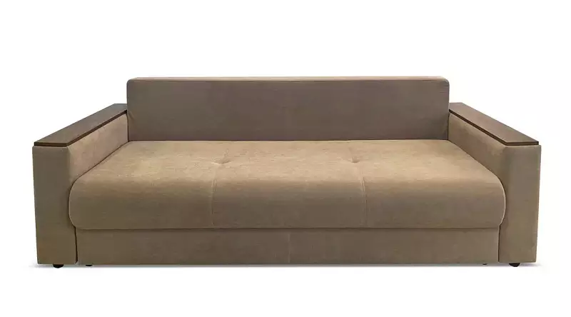 Прямой диван Анкона М, рис.4