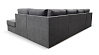 П-образный диван Копенгаген Набор 2, рис.10