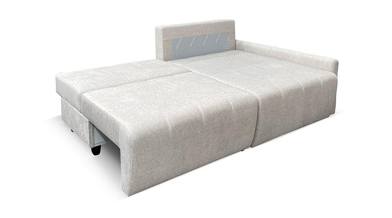 Угловой диван Осака с пуфом, рис.8