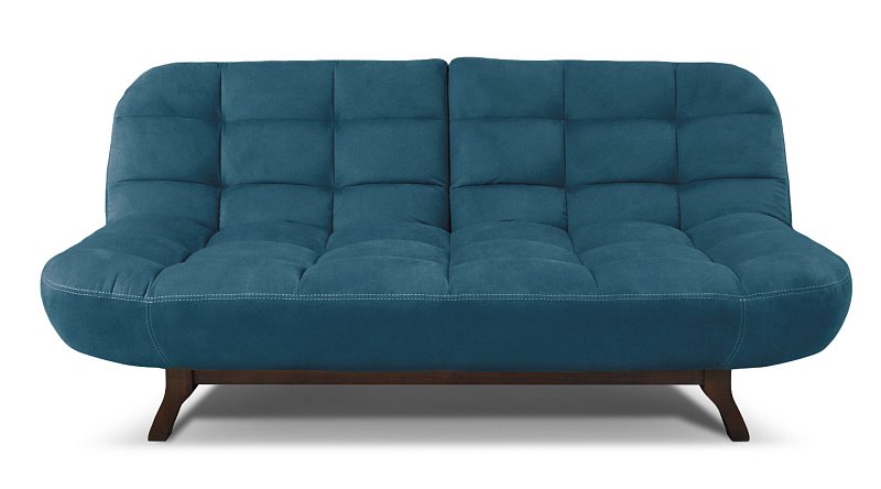 Диван прямой Космо 160, рис.2