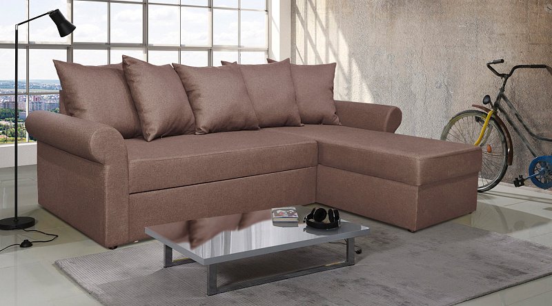 Угловой диван Астрид (Рейн), рис.8