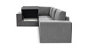 Угловой диван Лемвиг, рис.6