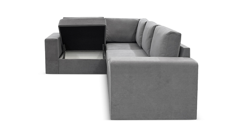 Угловой диван Лемвиг, рис.6