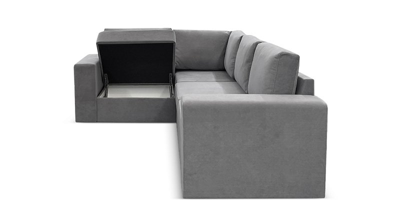 Угловой диван Лемвиг, рис.6