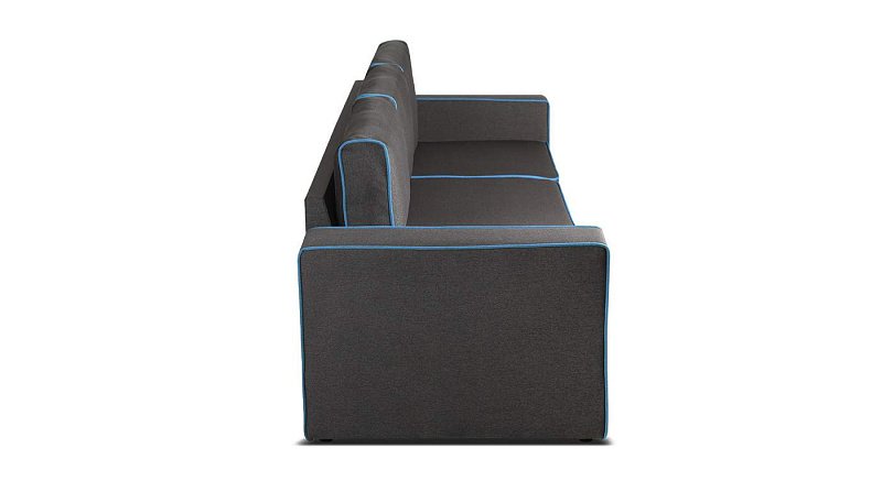 Прямой диван Стокгольм, рис.3