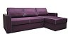 Угловой диван Меларен, рис.2