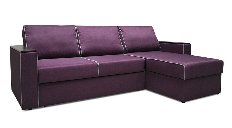 Угловой диван Меларен, рис.2
