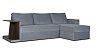 Угловой диван Берг со столиком, рис.3