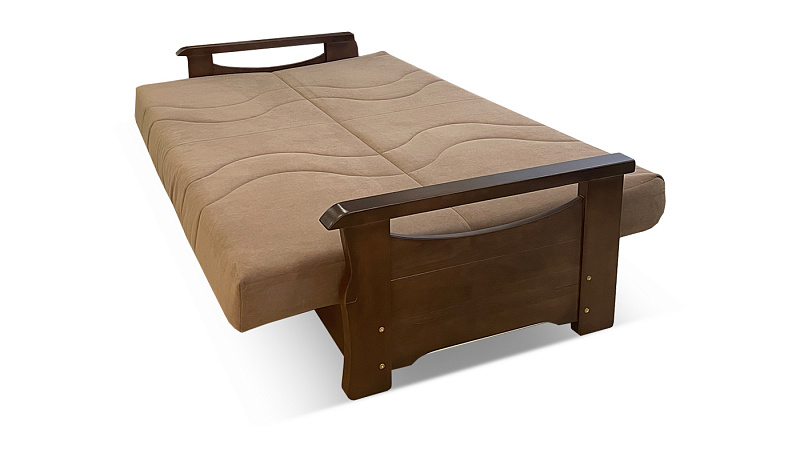 Прямой диван Аванти ФД, рис.7