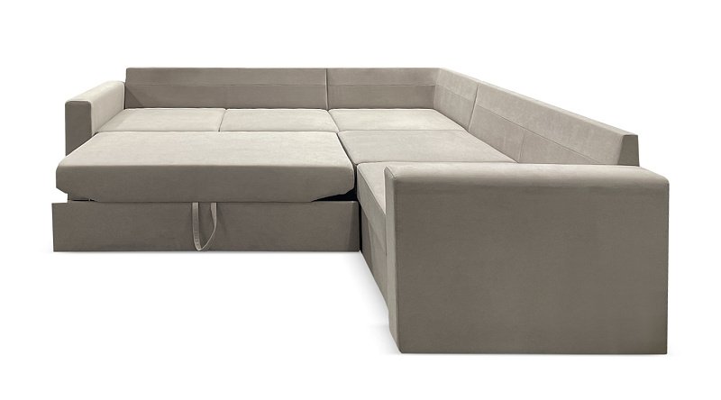 Угловой диван Лагом, рис.8