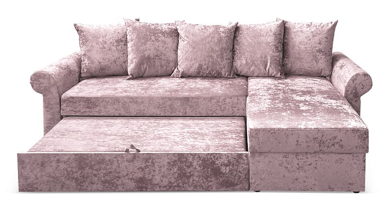 Угловой диван Астрид (Рейн), рис.5