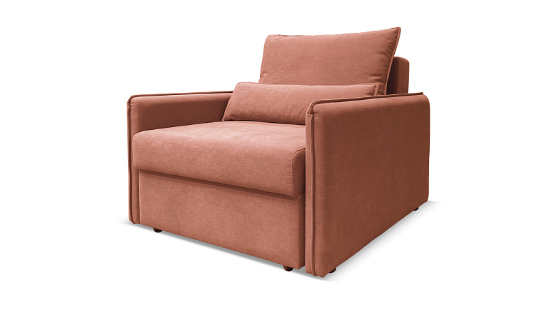 Кресло-кровать Рейн, рис.7