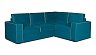 Угловой диван Варберг, рис.3