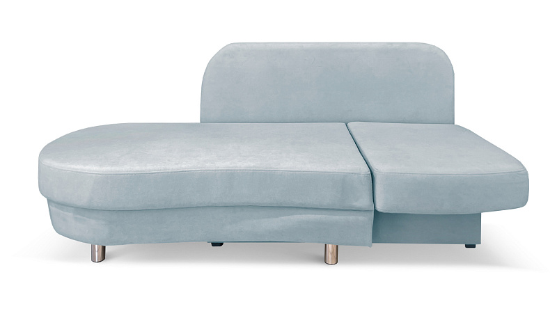 Прямой диван-тахта Бали, рис.5