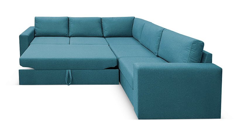 Угловой диван Ольборг, рис.7