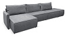 Угловой диван Токио Мах , рис.2