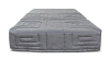 Прямой диван аккордеон Рут 140, рис.4