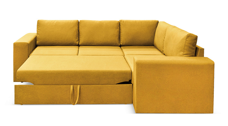 Угловой диван Лемвиг, рис.6