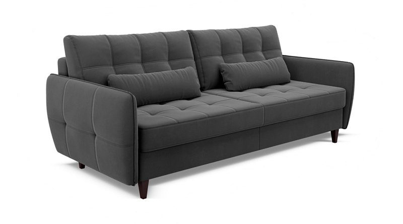 Диван прямой Ультра, рис.2