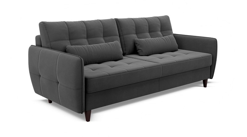 Диван прямой Ультра, рис.2