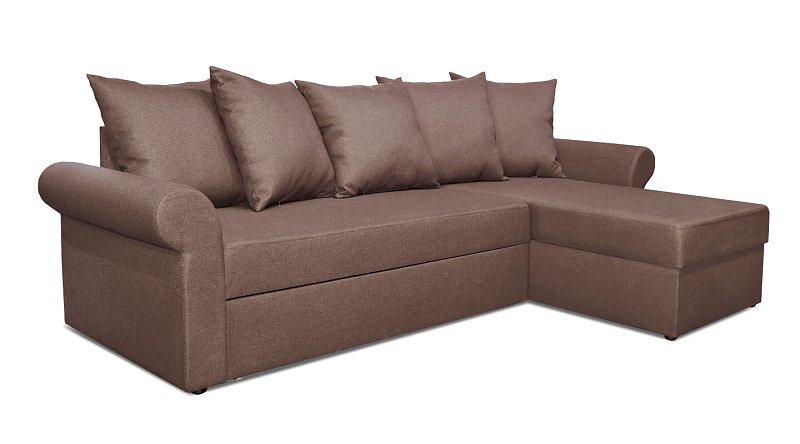 Угловой диван Астрид (Рейн), рис.2