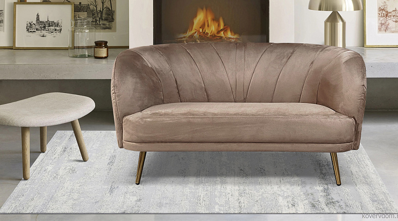 Прямой диван Рочестер, рис.8