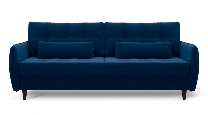 Диван прямой Ультра