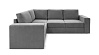 Угловой диван Лемвиг, рис.3