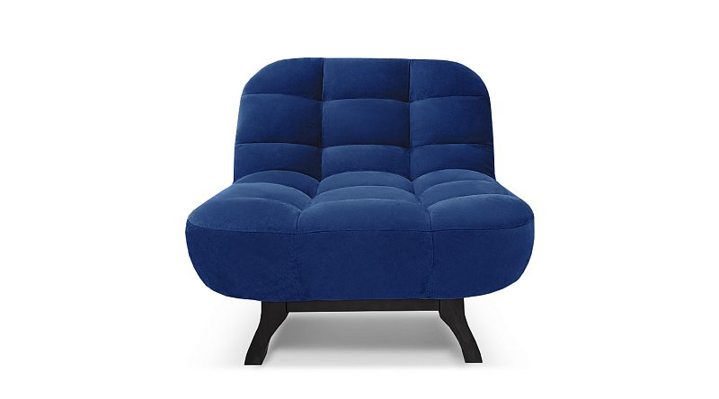 Космо кресло